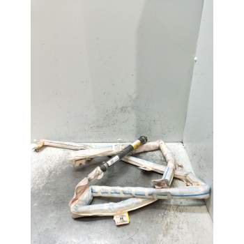 AIRBAG CORTINA DELANTERO IZQUIERDO 7N0880741 2010