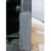 Recambio de bloque para fiat 500 312 1.0 hybrid referencia OEM IAM 46341162 0570137 