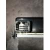 Recambio de modulo electronico para toyota auris business referencia OEM IAM 8976002131 MB1584005170 