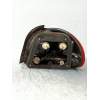 Recambio de piloto trasero izquierdo para hyundai accent (x3) 1.5 12v cat referencia OEM IAM   