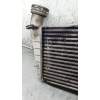 Recambio de intercooler para volkswagen phaeton (3d2/3d8) tdi v10 (4 asientos) referencia OEM IAM 3D0145803 50TDI 2002