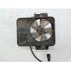Recambio de electroventilador para mitsubishi montero (v20/v40) 2500 td classic (3-ptas.) referencia OEM IAM   