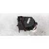 Recambio de motor calefaccion para nissan kubistar (x76) premium (l1) referencia OEM IAM   