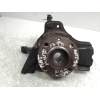 Recambio de mangueta delantera izquierda para fiat punto berl. (176) 1.7 turbodiesel referencia OEM IAM  17TD 1994