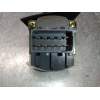 Recambio de mando limpia para saab 900 berlina 2.3 s referencia OEM IAM 4811360  