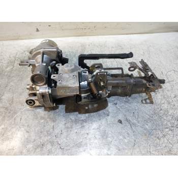 COLUMNA DIRECCION Q003TF5274ZY BCWB32100J 