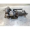 Recambio de columna direccion para mazda 3 berlina (bp) evolution referencia OEM IAM Q003TF5274ZY BCWB32100J 