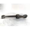 Recambio de brazo suspension inferior delantero izquierdo para seat ibiza referencia OEM IAM   