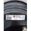 Recambio de servofreno para volkswagen passat b5 (3b2) 1.8 t referencia OEM IAM 4B3612105 18G 1997