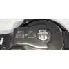 Recambio de motor calefaccion para kia rio (yb) 1.2 cat referencia OEM IAM 97113H8000  