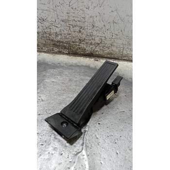 POTENCIOMETRO PEDAL 