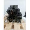 Recambio de bloque para fiat 500 312 1.0 hybrid referencia OEM IAM 46341162 0570137 