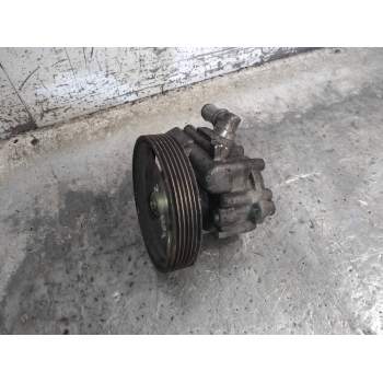BOMBA DIRECCION 7617955508 22HDI 2004