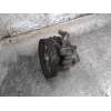 Recambio de bomba direccion para peugeot 607 (s2) básico referencia OEM IAM 7617955508 22HDI 2004
