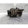 Recambio de pinza freno delantera derecha para peugeot 308 confort referencia OEM IAM  16HDI 2007