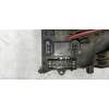 Recambio de motor calefaccion para nissan kubistar (x76) premium (l1) referencia OEM IAM   