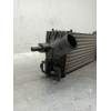 Recambio de intercooler para ford focus lim. trend referencia OEM IAM CV619L440VD  