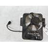 Recambio de electroventilador para mitsubishi montero (v20/v40) 2500 td classic (3-ptas.) referencia OEM IAM   