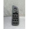 Recambio de mando elevalunas delantero izquierdo para bmw 1 (e87) 116 i referencia OEM IAM 697020902 06E52K101 2005
