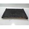 Recambio de radiador agua para land rover freelander (ln) 1.8 16v cat referencia OEM IAM 1408980905  