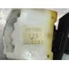 Recambio de mando limpia para saab 900 berlina 2.3 s referencia OEM IAM 4811360  