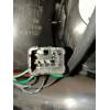 Recambio de piloto trasero izquierdo para hyundai accent (x3) 1.5 12v cat referencia OEM IAM   