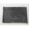 Recambio de radiador agua para land rover freelander (ln) 1.8 16v cat referencia OEM IAM 1408980905  