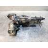 Recambio de columna direccion para mazda 3 berlina (bp) evolution referencia OEM IAM Q003TF5274ZY BCWB32100J 