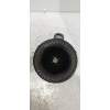 Recambio de motor calefaccion para kia rio (yb) 1.2 cat referencia OEM IAM 97113H8000  