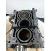 Recambio de bloque para fiat 500 312 1.0 hybrid referencia OEM IAM 46341162 0570137 