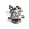 Recambio de bomba direccion para jeep gr. cherokee (wh) 3.0 crd cat referencia OEM IAM   