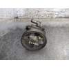 Recambio de bomba direccion para peugeot 607 (s2) básico referencia OEM IAM 7617955508 22HDI 2004