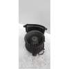 Recambio de motor calefaccion para nissan kubistar (x76) premium (l1) referencia OEM IAM   