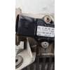 Recambio de intercooler para volkswagen phaeton (3d2/3d8) tdi v10 (4 asientos) referencia OEM IAM 3D0145803 50TDI 2002
