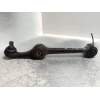 Recambio de brazo suspension inferior delantero derecho para seat ibiza 1.2 referencia OEM IAM   