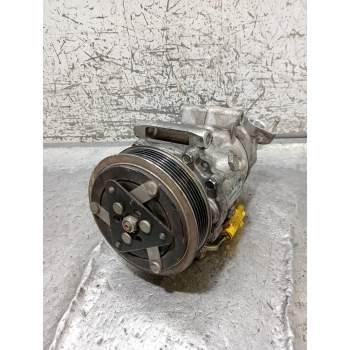 COMPRESOR AIRE ACONDICIONADO SD6V121450 9655191680 2006
