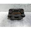 Recambio de pinza freno delantera derecha para peugeot 308 confort referencia OEM IAM  16HDI 2007