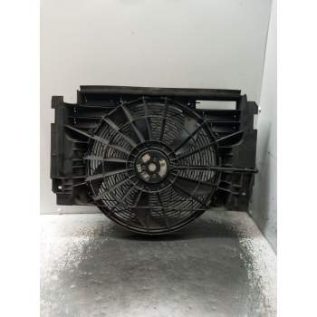 ELECTROVENTILADOR 2003