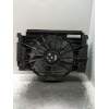 Recambio de electroventilador para bmw x5 (e53) 3.0 d referencia OEM IAM   2003