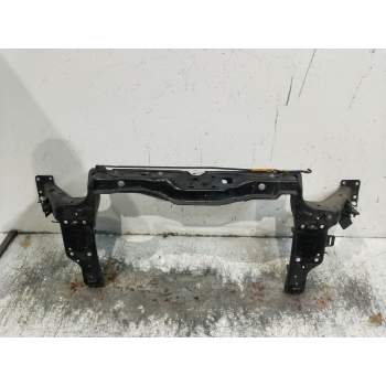 PANEL FRONTAL E