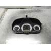 Recambio de cuadro instrumentos para kia cee´d 1.4 cat referencia OEM IAM 940031H010 S010 