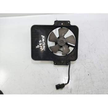 ELECTROVENTILADOR 
