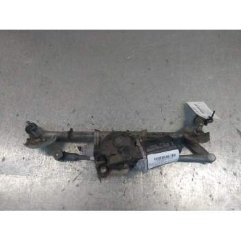 MOTOR LIMPIA DELANTERO 1592003940 8511052010 
