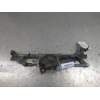 Recambio de motor limpia delantero para toyota yaris (ncp1/nlp1/scp1) 1.0 cat referencia OEM IAM 1592003940 8511052010 