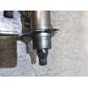 Recambio de columna direccion para mazda 3 berlina (bp) evolution referencia OEM IAM Q003TF5274ZY BCWB32100J 