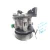 Recambio de bomba direccion para jeep gr. cherokee (wh) 3.0 crd cat referencia OEM IAM   