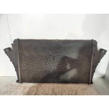 INTERCOOLER 870359F 