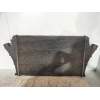 Recambio de intercooler para saab 9-3 sport sedán aero referencia OEM IAM 870359F  