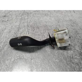 MANDO LUCES 4739488 