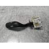 Recambio de mando luces para saab 900 berlina 2.3 s referencia OEM IAM 4739488  